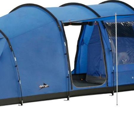 Sinda Island Kigamboni Camping Dar es Salaam Luaran gambar